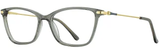 Cote D'Azur Eyeglasses CDA-315