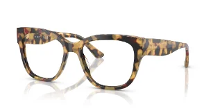 2605 Yellow Tortoise