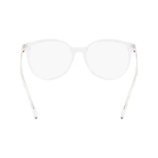 Calvin Klein Collection Eyeglasses CKJ22612