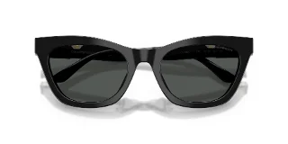 Emporio Armani Sunglasses EA4259U