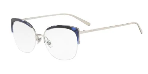Giorgio Armani Eyeglasses AR5077