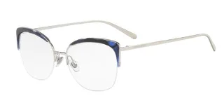 Giorgio Armani Eyeglasses AR5077