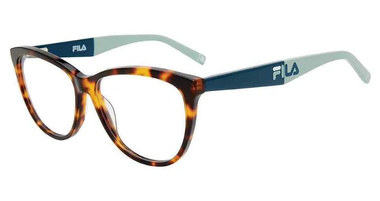 Fila Eyeglasses VFI262