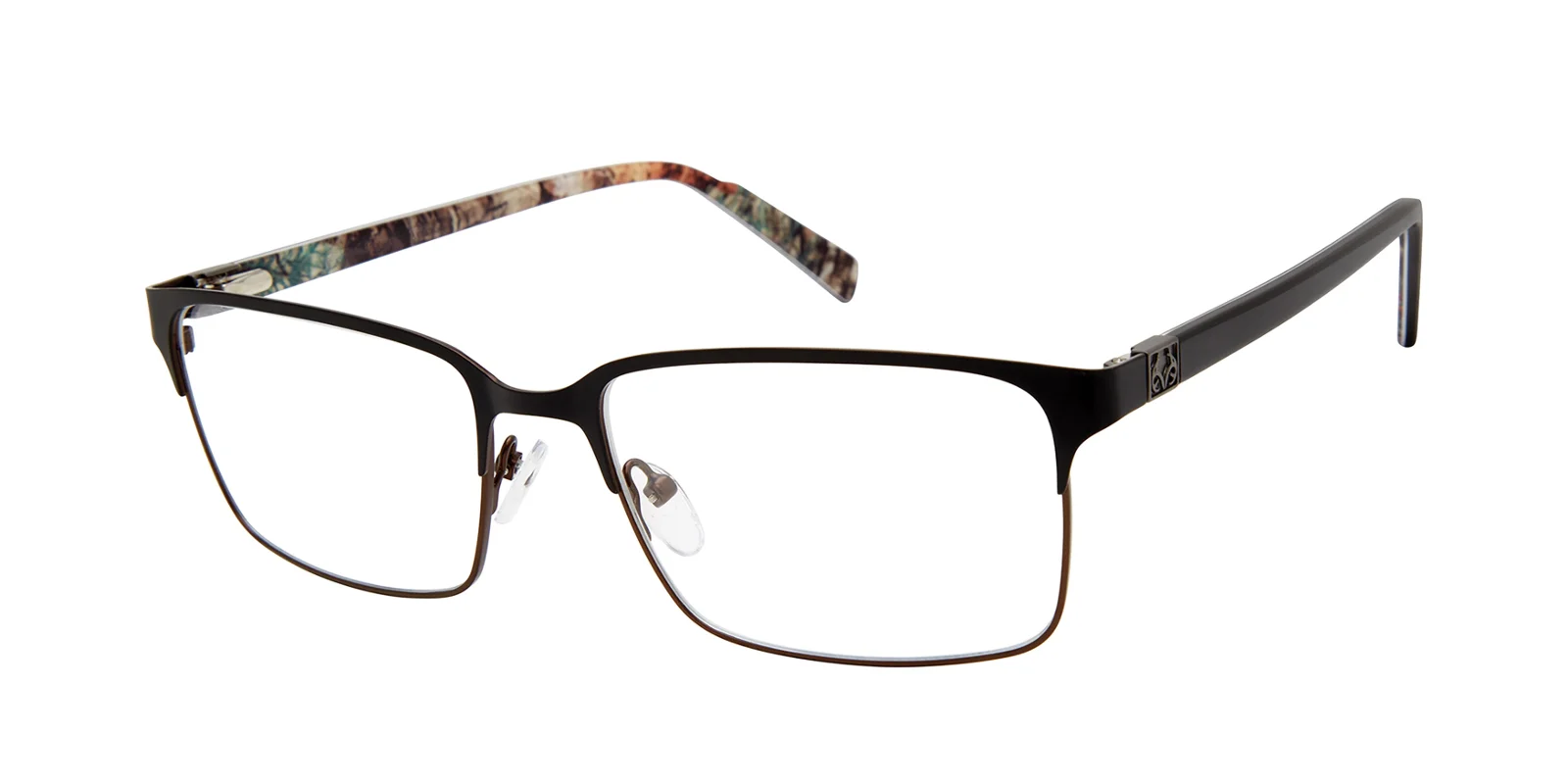 Realtree Eyeglasses 735 R