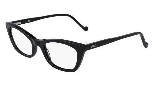 Liu Jo Eyeglasses LJ2714