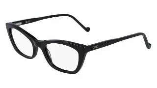 Liu Jo Eyeglasses LJ2714