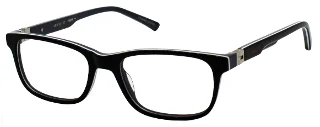 1 Black