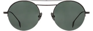 State Optical Sunglasses Cornell Sun