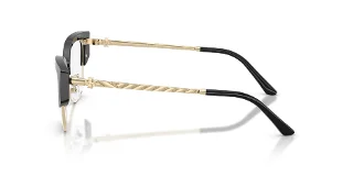 Tory Burch Eyeglasses TY1101