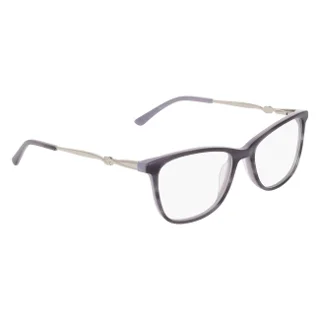 Genesis Eyeglasses G5079