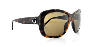 Versace Sunglasses VE4212