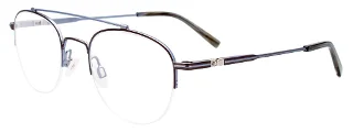 020 Grey & Light Blue