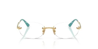 Vogue Eyeglasses VO4343