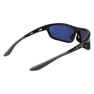 Nike Sunglasses WINDTRACK RUN EV24003
