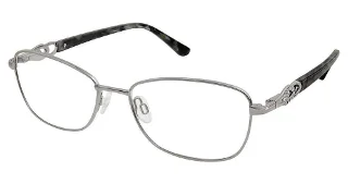 Superflex Eyeglasses SF-530