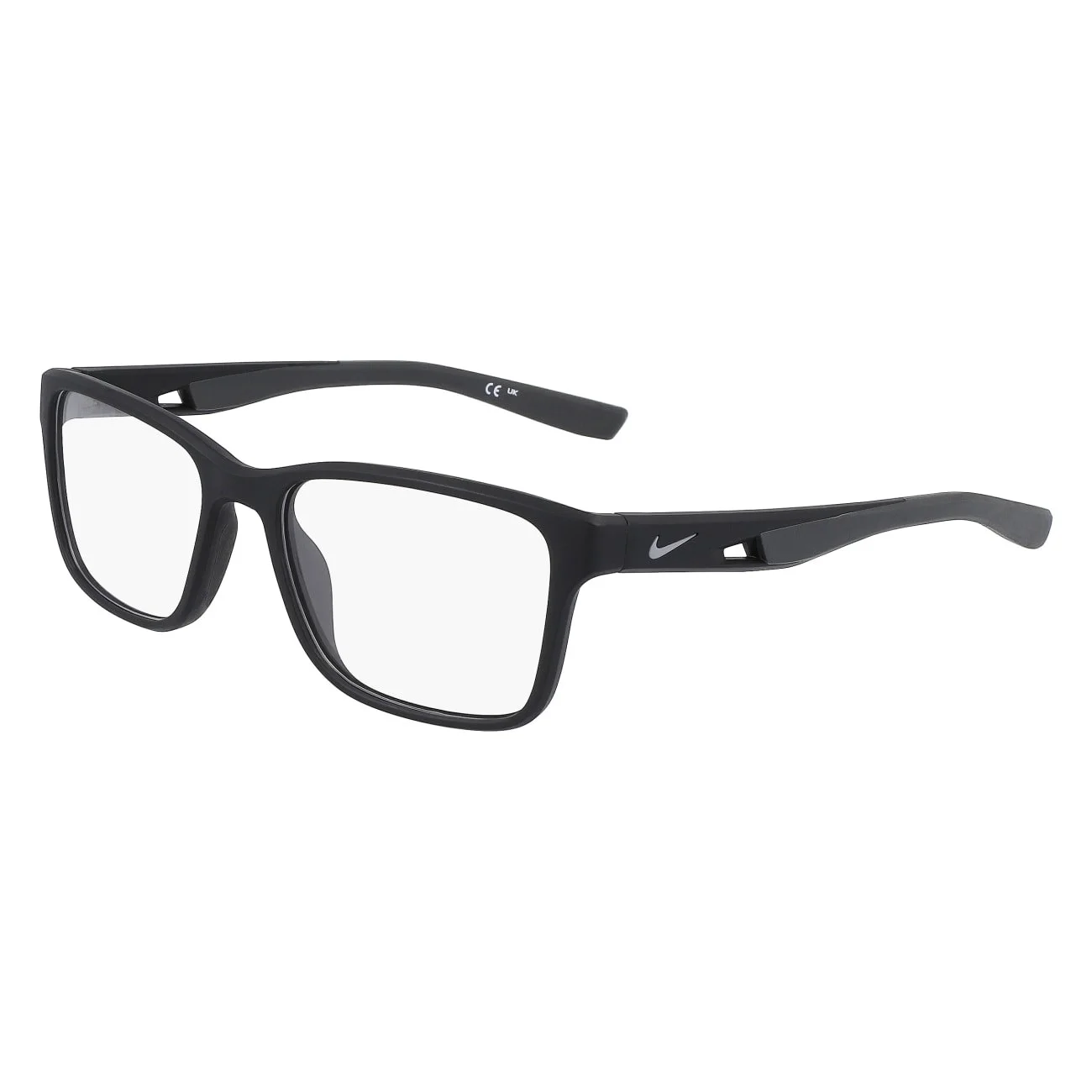 Nike Eyeglasses 7014 N