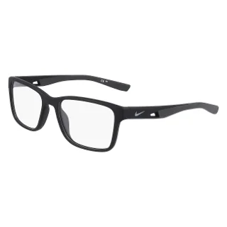Nike Eyeglasses 7014 N