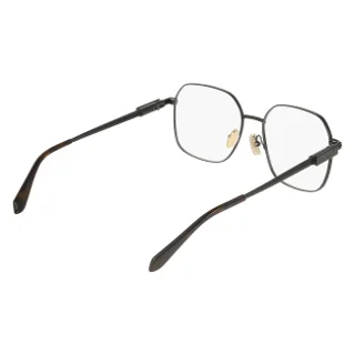 Salvatore Ferragamo Eyeglasses SF2239