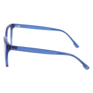 Mcallister Eyeglasses MC4549