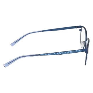Flexon Eyeglasses J4029