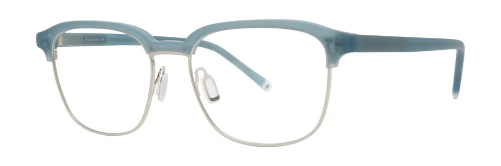 Paradigm Eyeglasses 21-05