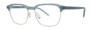 Paradigm Eyeglasses 21-05