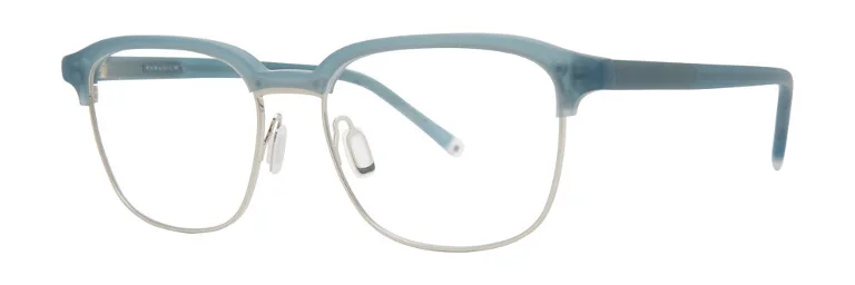 Paradigm Eyeglasses 21-05