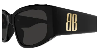 Balenciaga Sunglasses BB0475S