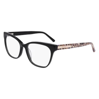 Bebe Eyeglasses BB5210