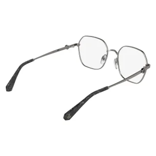 Kendra Scott Eyeglasses KE2100