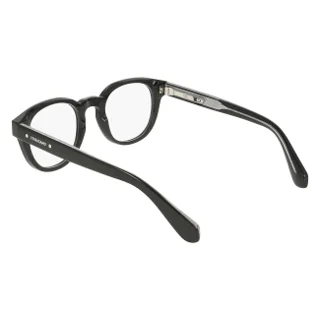 Salvatore Ferragamo Eyeglasses SF3083
