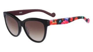 Liu Jo Sunglasses LJ629S