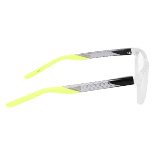 Nike Eyeglasses 5058