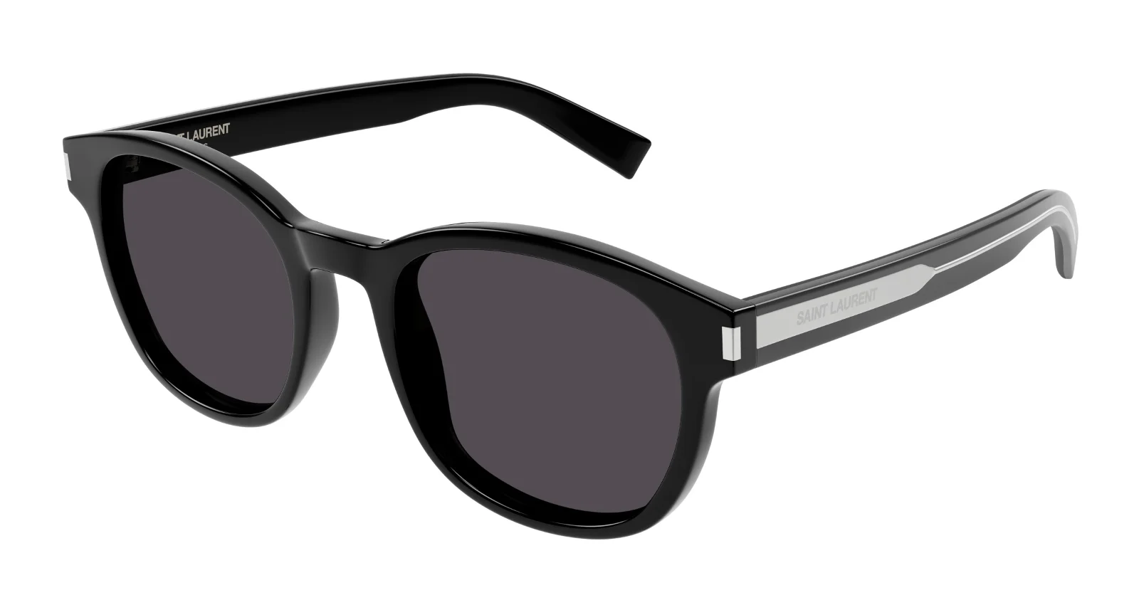 Saint Laurent Sunglasses SL 620