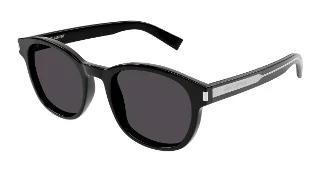 Saint Laurent Sunglasses SL 620