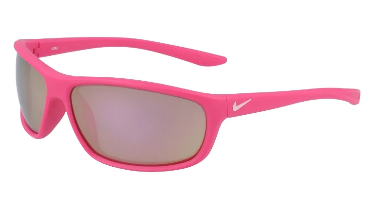Nike Sunglasses DASH EV1157