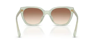 Ralph Sunglasses RA5330U
