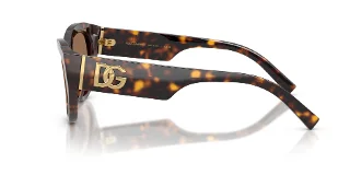 Dolce & Gabbana Sunglasses DG4514
