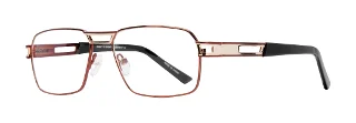 Eight to Eighty Eyeglasses Twan