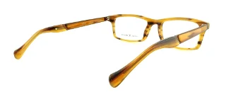 Lucky Brand Eyeglasses CITIZEN