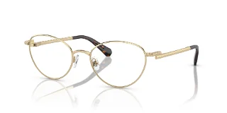 4013 Pale Gold