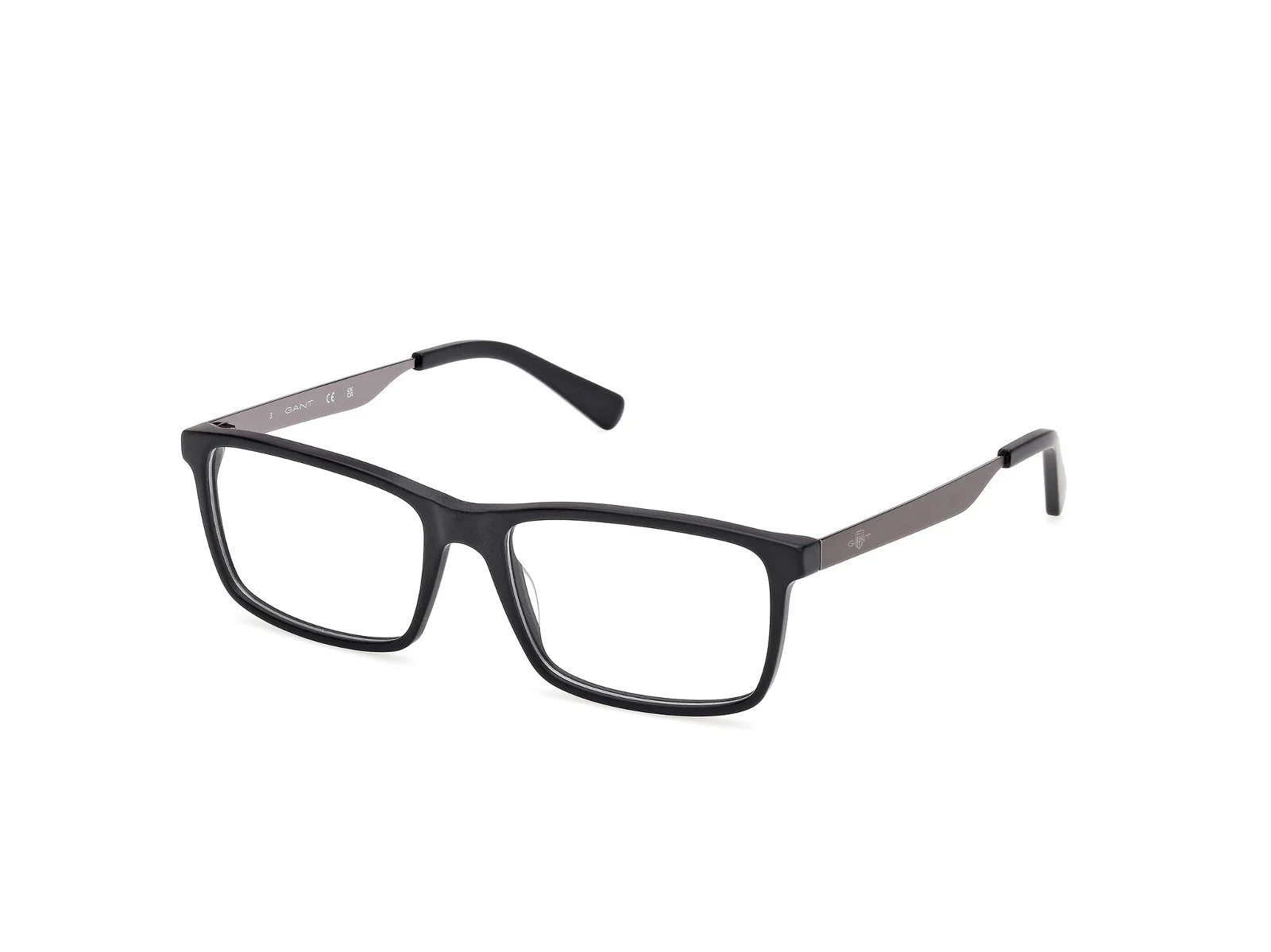 Gant Eyeglasses GA50076