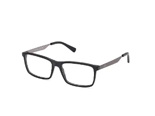 Gant Eyeglasses GA50076