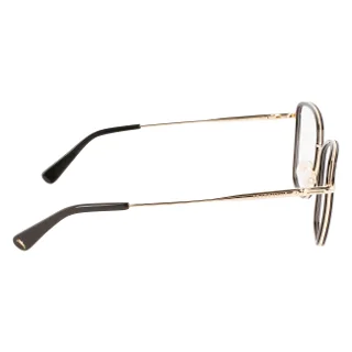 Longchamp Eyeglasses LO2150