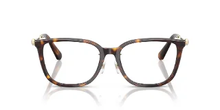 Swarovski Eyeglasses SK2041D