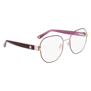 Anne Klein Eyeglasses AK5108