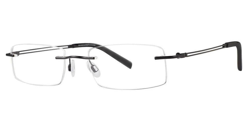 Invincilites Eyeglasses Zeta 101