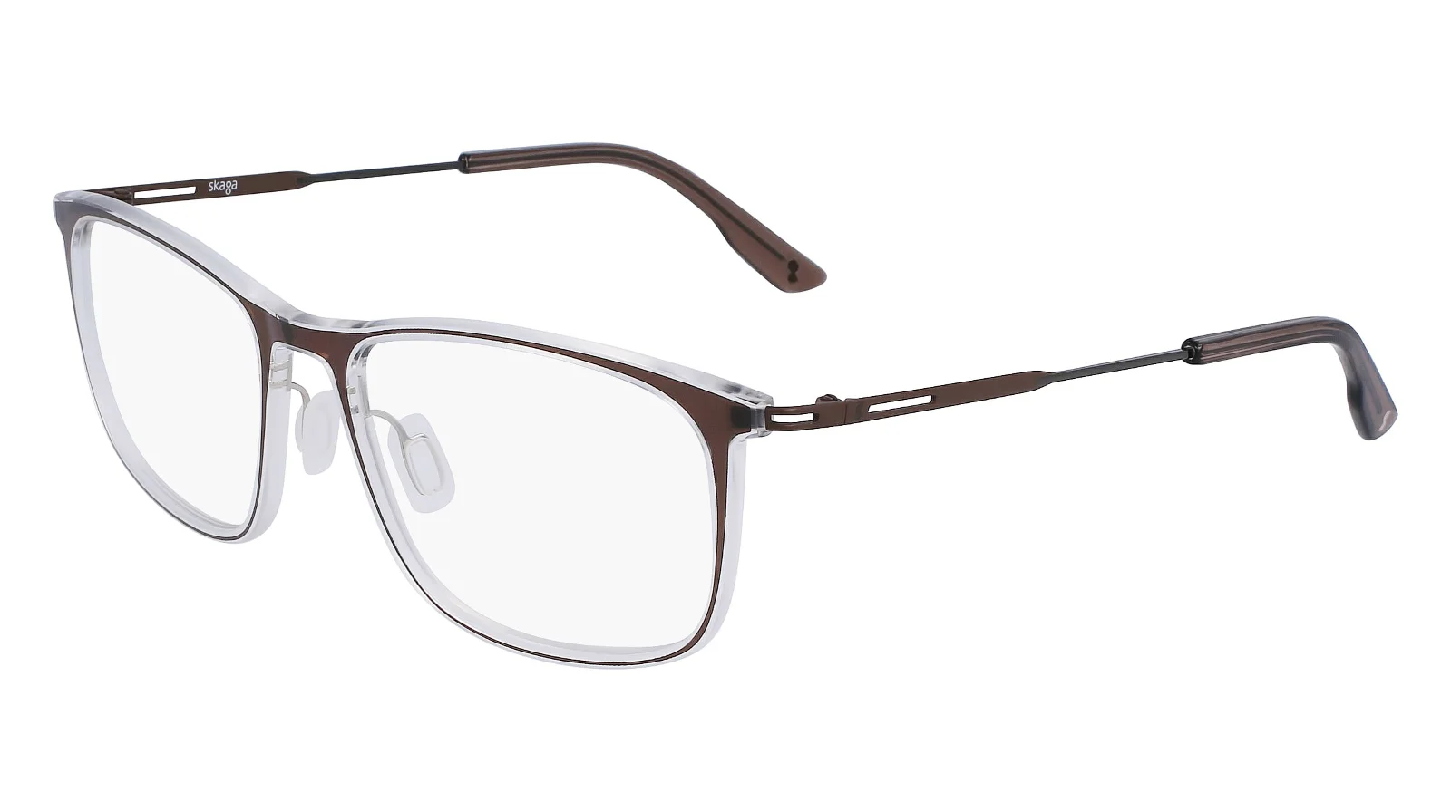 Skaga Eyeglasses SK2882 EXISTENS