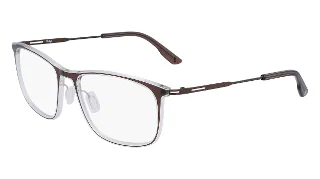 Skaga Eyeglasses SK2882 EXISTENS