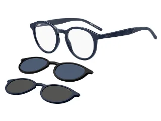 Hugo Sunglasses HG 1330/CS2